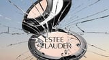 Makeup giant Estée Lauder says hackers accessed Social Security numbers