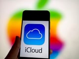 Apple Hit With $3.75 Billion iCloud Anti-Competitive Lawsuit On Behalf Of 40 Million Brits