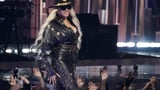 Beyoncé becomes first Black woman to hit No. 1 on Billboard country albums chart