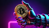 Florida Eyes $3 Billion Bitcoin Reserve Initiative by Early 2025