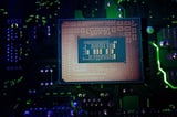 TYLSemi raises $43 million to create building blocks of custom AI chips