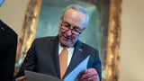 Senate advances renewal of key US surveillance program as detractors seek changes