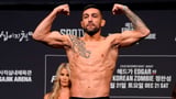 Former UFC fighter target of alleged Sydney gangland assassination plot - ESPN