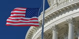 Crypto Lobby Wins: House Passes FIT21 as Democrats Deride Historic Regulatory Framework