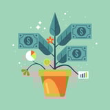 Paramount Global (PARA) to Raise Paramount+ Subscription Prices