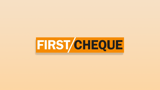 Early stage VC firm First Cheque to invest in 15-20 startups