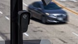 Flock CEO unveils new privacy policy: 'We're not Big Brother'