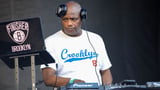 Mister Cee, ‘legendary’ New York City disc jockey, dead at 57