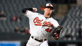 Orioles cut Kyle Gibson, place Tyler O'Neill on injured list - ESPN