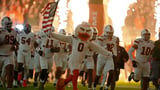 Miami President Teases Exit from ACC With Multiple Opportunities at Play