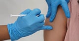 Cancer vaccines could make Britain science 'superpower' with £1bn BioNTech deal