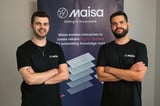 Maisa AI gets $25M to fix enterprise AI’s 95% failure rate