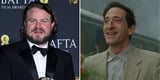 'The Brutalist' director says he made no money from the 10-time Oscar-nominated film. Here's why.