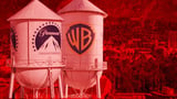 DGA & IATSE Urge Fast Track On Paramount-WBD Merger Standoff For Fears That Prolonged Court Battle Will Hurt Jobs