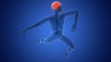 One Common Type of Physical Activity Linked to Higher Dementia Risk