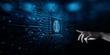 ICAI plans to provide financial data for India's sovereign AI model