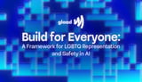 AI is a Civil Rights Issue: The Time is Now to Talk About It – 2026 AI Report | GLAAD