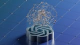 OpenAI is holding GPT-5.6 Sol back, and its Codex data shows why