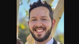 ‘Pretty terrified by the pace of AI development’: OpenAI researcher quits, claims labs are taking ‘very risky gamble’