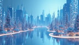 Addentax Reshapes Its Crypto Landscape with Bitcoin Acquisition