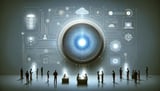Elon Musk's xAI releases Grok-1 architecture, while Apple advances multimodal AI research - SiliconANGLE