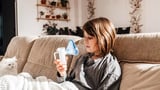 EMA OKs First Therapy for Non-Cystic Fibrosis Bronchiectasis