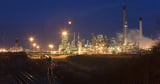 Government demands investigation after Lindsey oil refinery owner collapses