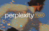 Perplexity AI launches new 'Max' subscription priced at $200/month - SiliconANGLE