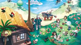 Pokemon GO Confirms Gen 7 Pokemon Debut With Special Events