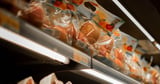 What You Need to Know: The New EU Packaging Rules Kick In