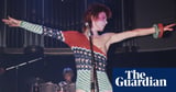 Ziggy Stardust, wedding suits and Nile Rodgers as curator: V&A announces David Bowie Centre details