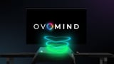 Ovomind to Present World’s First ‘Emotion-Driven Gameplay’ Gen AI Tech at GDC 2025