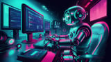 Cognition emerges from stealth to launch AI software engineer Devin
