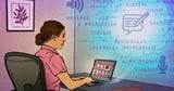 AI notetakers promise easy meeting recaps, but some professionals question their use