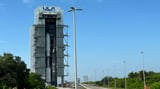 ULA prepares for final Atlas 5 launch supporting a national security payload – Spaceflight Now