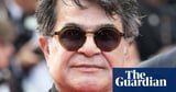 Jafar Panahi returns to Iran in triumph after Cannes Palme d’Or win