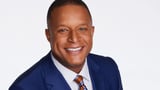 Craig Melvin to Replace Hoda Kotb as 'Today' Co-Anchor