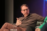 Spotify and Revolut-backer Lakestar closes $265m continuation fund | Sifted