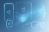 Apple Intelligence Takes Center Stage: A Deep Dive into Cupertinoâs AI Revolution