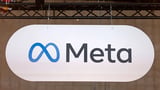 Meta reveals wrist device that controls devices with hand gestures
