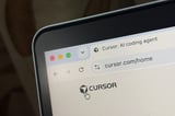 SpaceX officially closes its Cursor acquisition