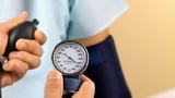 Exposure to 'forever chemicals' before birth linked to higher blood pressure in kids