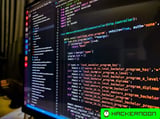 Generative Artificial Intelligence for Software Engineering: Research Agenda