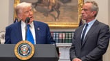 Trump administration gives personal data of immigrant Medicaid enrollees to deportation officials