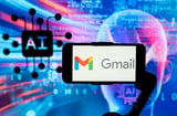 Gmail Security Threat Confirmed—Google Won’t Fix It, Here’s Why