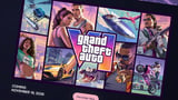 Vigilante or Crypto Scammer? A New GTA 6 Leaker Emerges