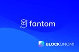 Singapore Court Orders Multichain to Compensate Fantom Foundation for $2.18 Million Hack Loss