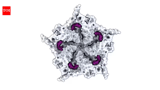 Scientists use AI to create new viruses; bringing worries of the tech creating biological weapons, deadly