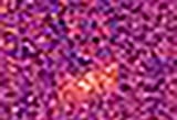 AI That Accelerated Webb Data Will Now Sharpen Rubin Observatory Images