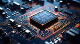 Micron Technology (MU): Investing in AI-Driven Memory Expansion